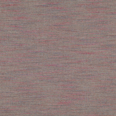 everyday 56-J8301 DONATO Fabric