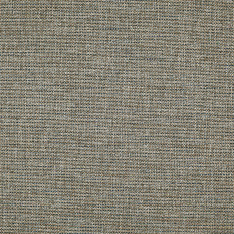 everyday 63-J8301 DONATO Fabric - Eade's Wallpaper & Fabric
