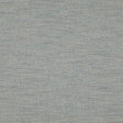 JF Fabrics 64-J8301 DONATO Fabric