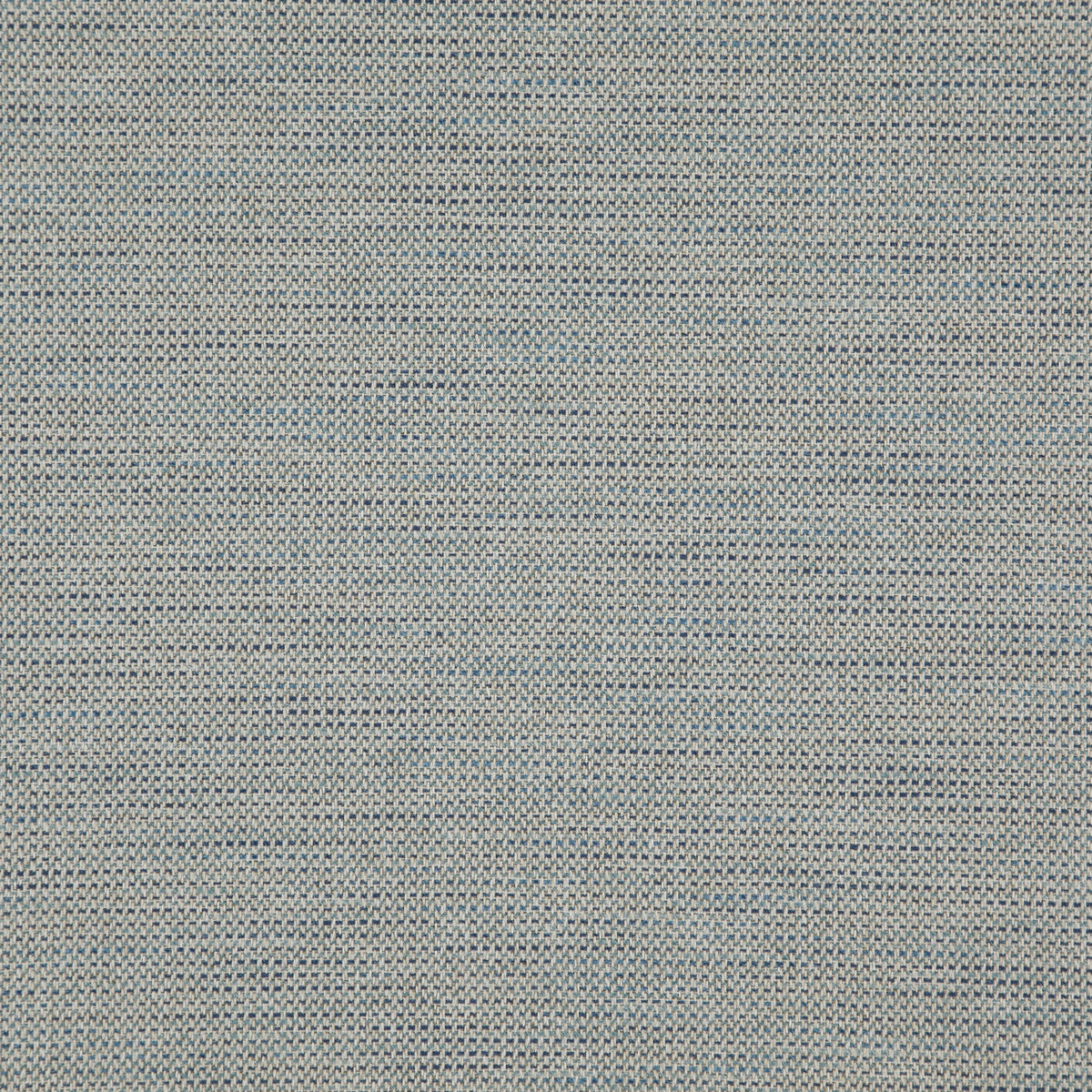 JF Fabrics 64-J8301 DONATO Fabric