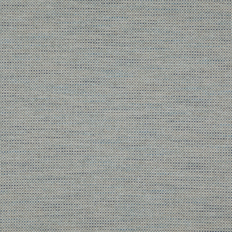 JF Fabrics 64-J8301 DONATO Fabric