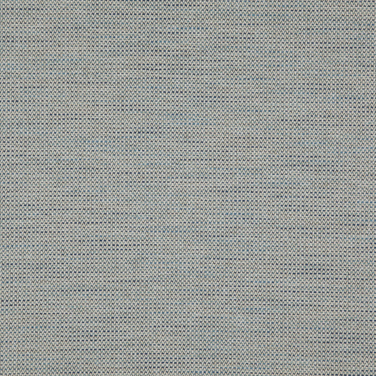 everyday 64-J8301 DONATO Fabric