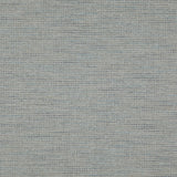 everyday 64-J8301 DONATO Fabric