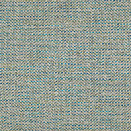 everyday 65-J8301 DONATO Fabric - Eade's Wallpaper & Fabric