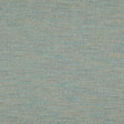 JF Fabrics 65-J8301 DONATO Fabric