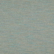 JF Fabrics 65-J8301 DONATO Fabric