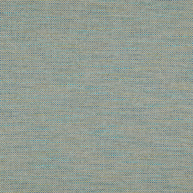 JF Fabrics 65-J8301 DONATO Fabric