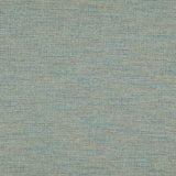 everyday 65-J8301 DONATO Fabric