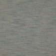 JF Fabrics 67-J8301 DONATO Fabric