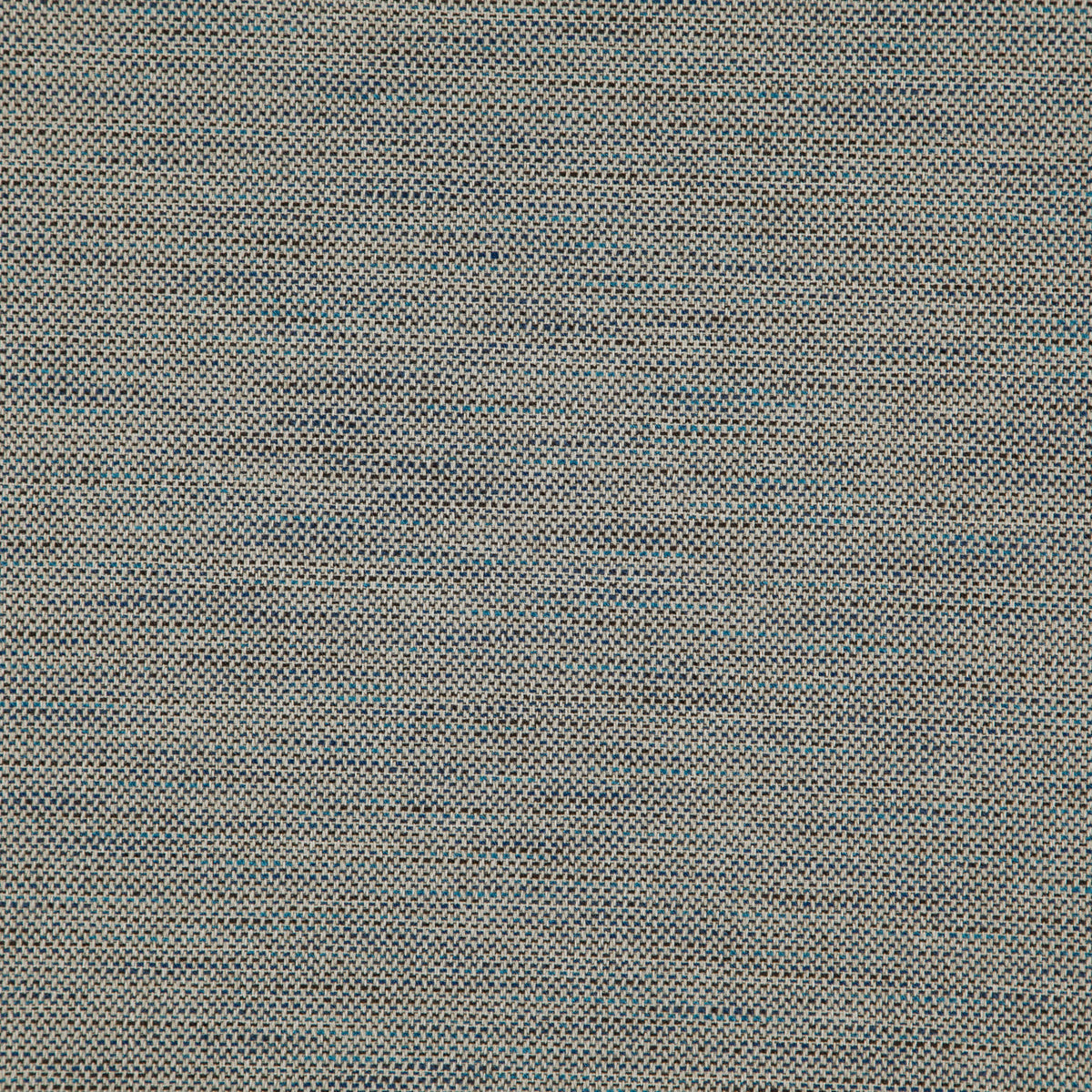JF Fabrics 67-J8301 DONATO Fabric