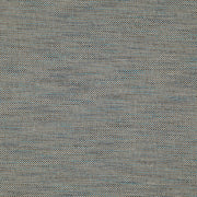JF Fabrics 67-J8301 DONATO Fabric