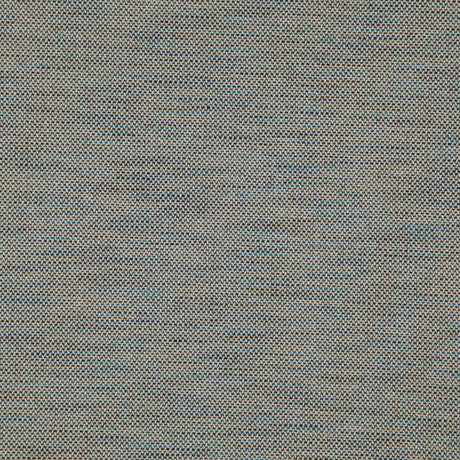 JF Fabrics 67-J8301 DONATO Fabric
