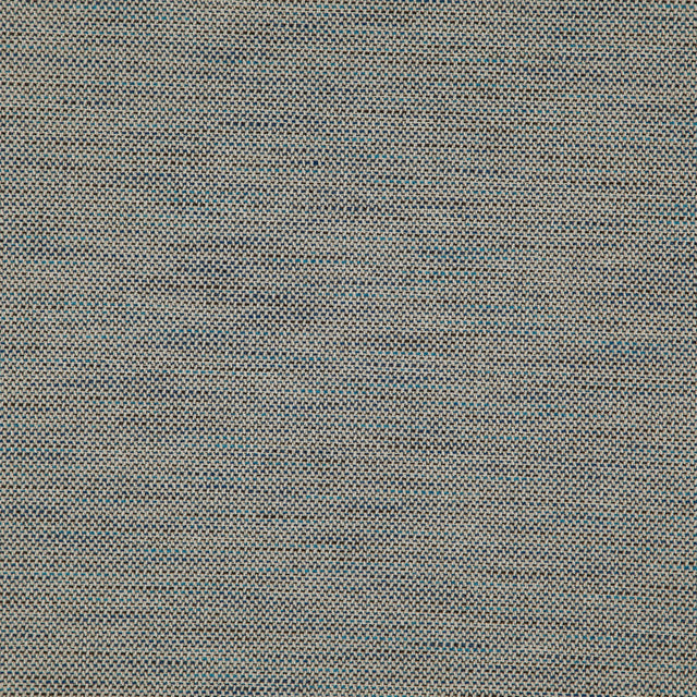 JF Fabrics 67-J8301 DONATO Fabric