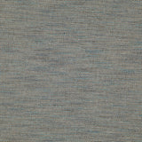 everyday 67-J8301 DONATO Fabric