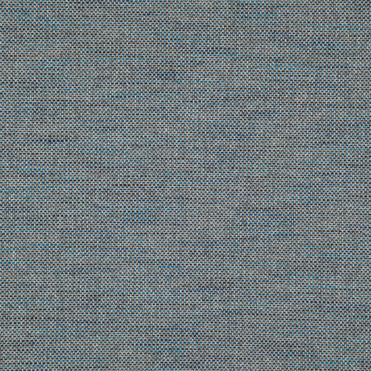 everyday 68-J8301 DONATO Fabric