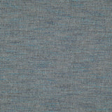 everyday 68-J8301 DONATO Fabric