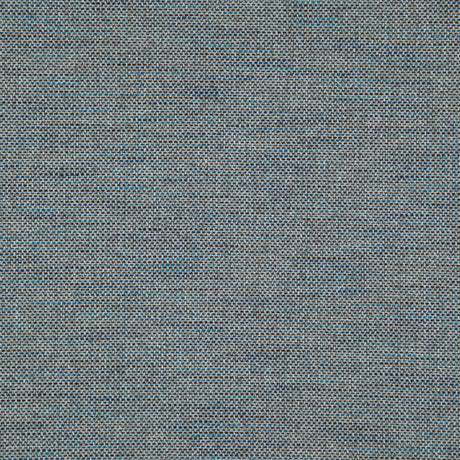 everyday 68-J8301 DONATO Fabric