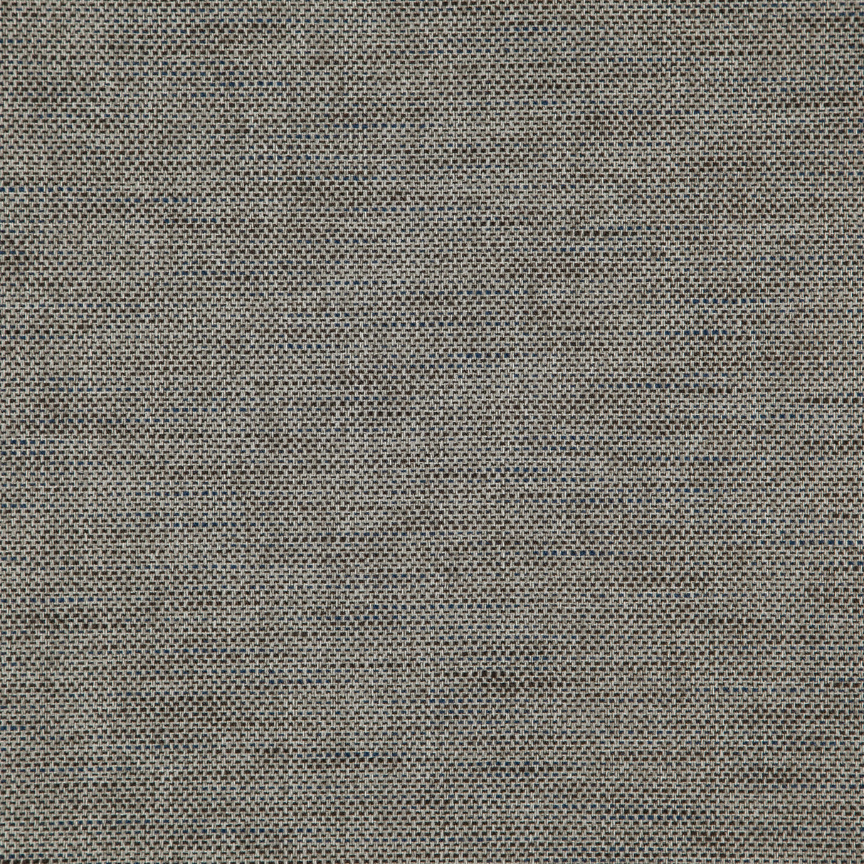 everyday 69-J8301 DONATO Fabric