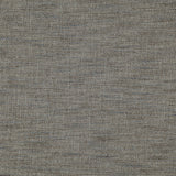 everyday 69-J8301 DONATO Fabric