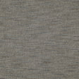 JF Fabrics 69-J8301 DONATO Fabric