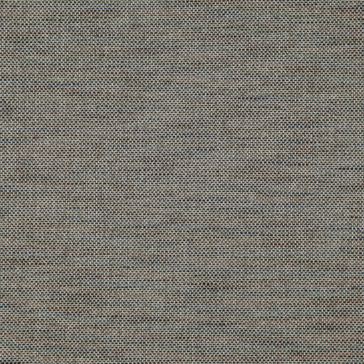 JF Fabrics 69-J8301 DONATO Fabric