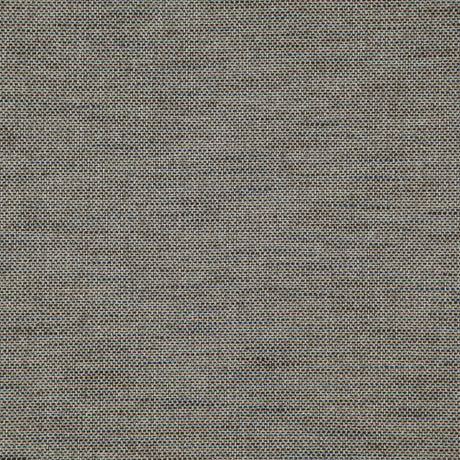 JF Fabrics 69-J8301 DONATO Fabric