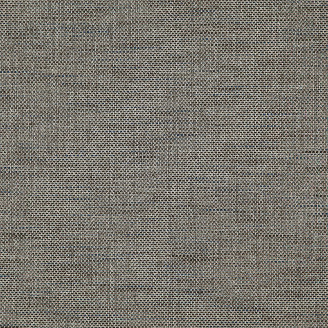 JF Fabrics 69-J8301 DONATO Fabric