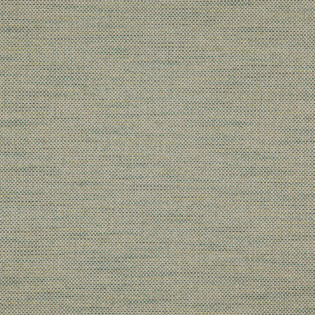 everyday 74-J8301 DONATO Fabric - Eade's Wallpaper & Fabric