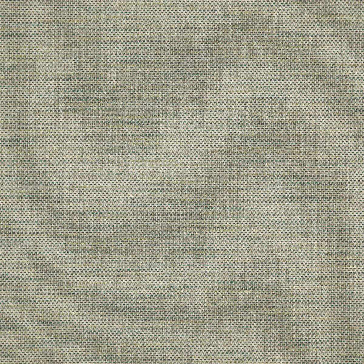 JF Fabrics 74-J8301 DONATO Fabric