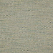 JF Fabrics 74-J8301 DONATO Fabric