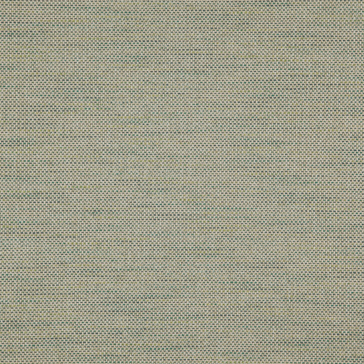 everyday 74-J8301 DONATO Fabric