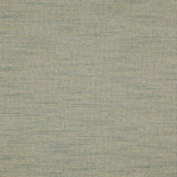 everyday 74-J8301 DONATO Fabric