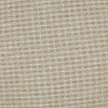 everyday 94-J8301 DONATO Fabric - Eade's Wallpaper & Fabric