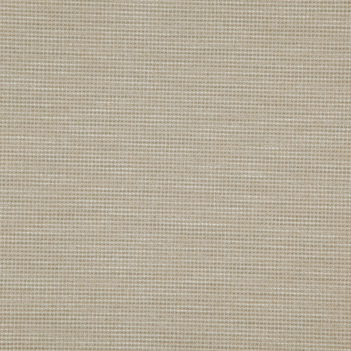 everyday 94-J8301 DONATO Fabric