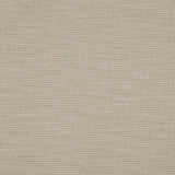 everyday 94-J8301 DONATO Fabric