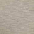 everyday 96-J8301 DONATO Fabric - Eade's Wallpaper & Fabric