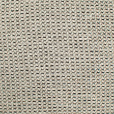 everyday 96-J8301 DONATO Fabric - Eade's Wallpaper & Fabric