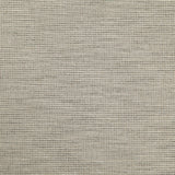 everyday 96-J8301 DONATO Fabric