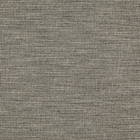everyday 97-J8301 DONATO Fabric - Eade's Wallpaper & Fabric