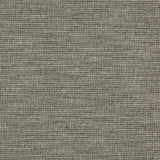 everyday 97-J8301 DONATO Fabric
