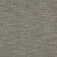 JF Fabrics 97-J8301 DONATO Fabric