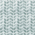KRAVET BASICS DONT FRET.1101.0 DONT FRET GRAPHITE Fabric - Eade's Wallpaper