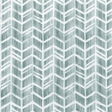 KRAVET BASICS DONT FRET.1101.0 DONT FRET GRAPHITE Fabric - Eade's Wallpaper