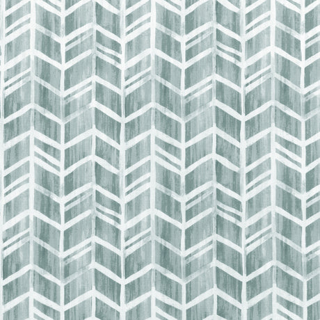 KRAVET BASICS DONT FRET.1101.0 DONT FRET GRAPHITE Fabric - Eade's Wallpaper