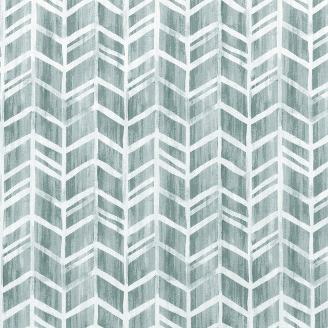 KRAVET BASICS DONT FRET.1101.0 DONT FRET GRAPHITE Fabric - Eade's Wallpaper