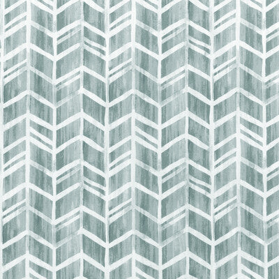 KRAVET BASICS DONT FRET.1101.0 DONT FRET GRAPHITE Fabric - Eade's Wallpaper