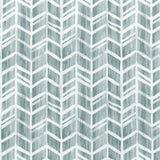 KRAVET BASICS DONT FRET.1101.0 DONT FRET GRAPHITE Fabric - Eade's Wallpaper