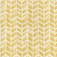 KRAVET BASICS DONT FRET.14.0 DONT FRET MAIZE Fabric - Eade's Wallpaper