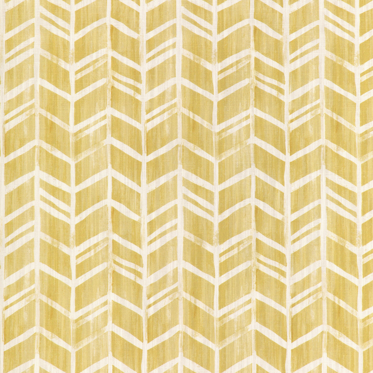 KRAVET BASICS DONT FRET.14.0 DONT FRET MAIZE Fabric - Eade's Wallpaper