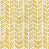 KRAVET BASICS DONT FRET.14.0 DONT FRET MAIZE Fabric - Eade's Wallpaper